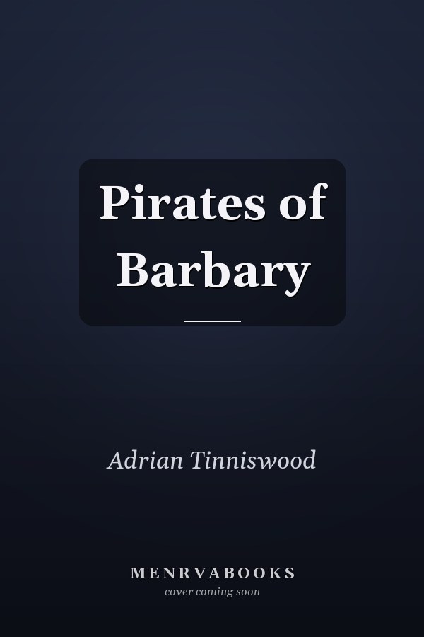 Edition published by Penguin US