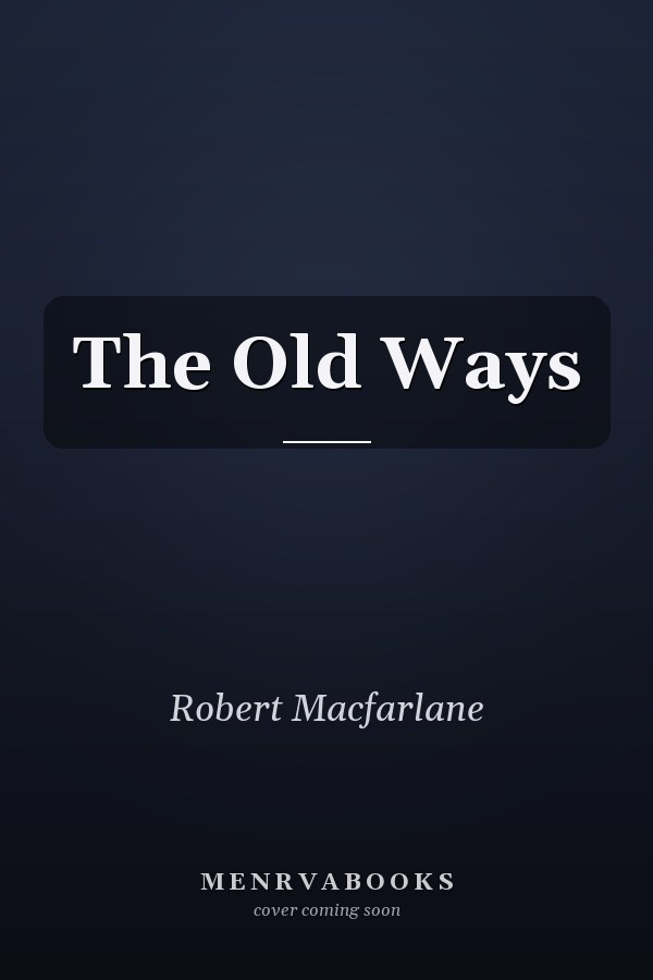 Edition published by Penguin US