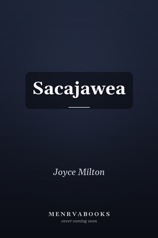 Sacajawea