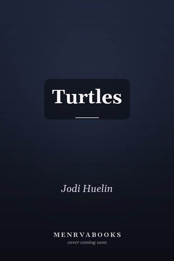 Turtles