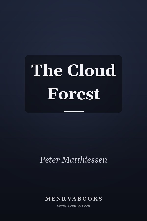 Edition published by Penguin US