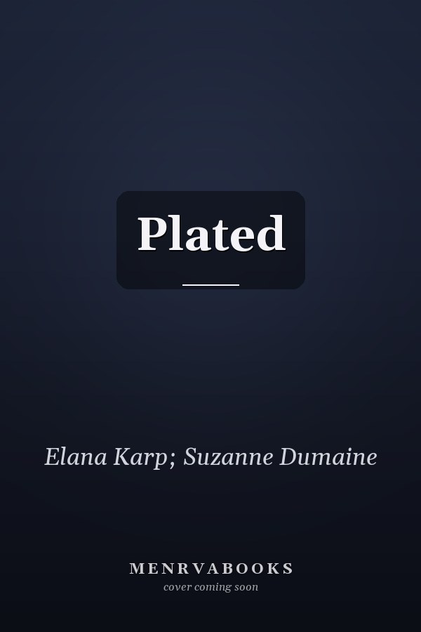 Plated