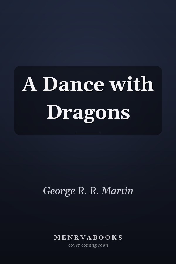 Edition published by Bantam Books
