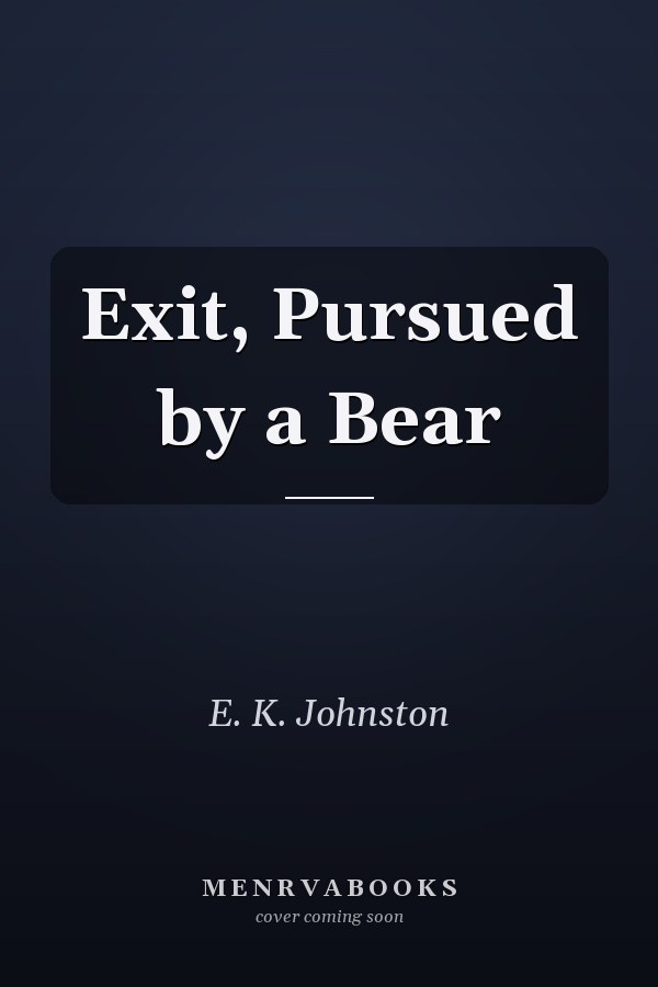 Edition published by Dutton Books