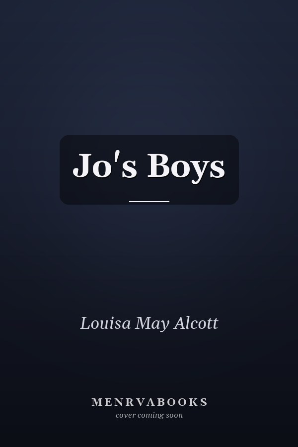 Edition published by Seltzer Books