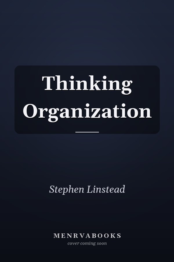 Edition published by Taylor & Francis Group