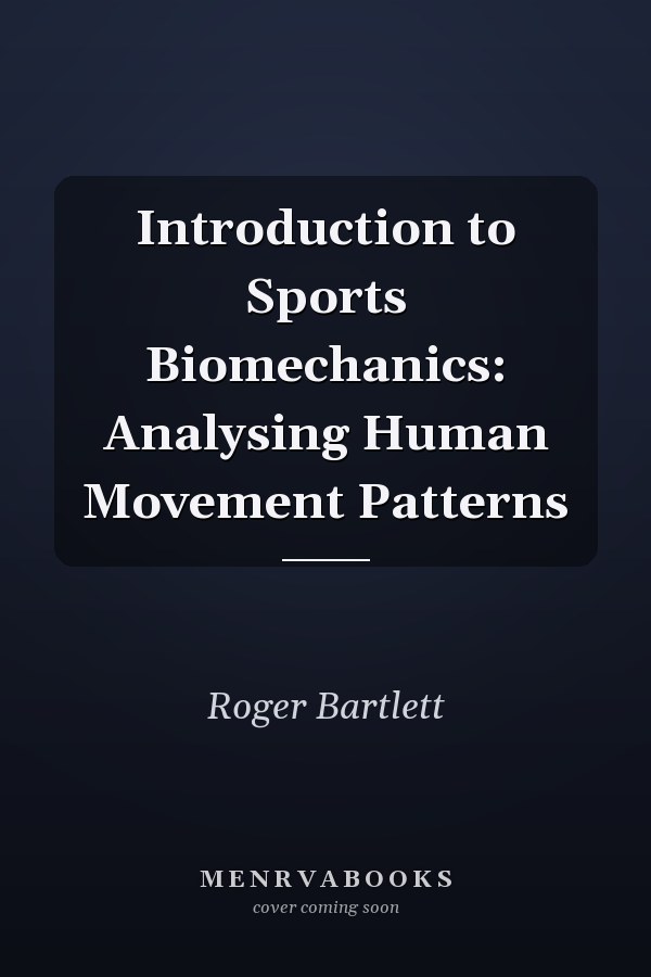 Edition published by Taylor & Francis Group