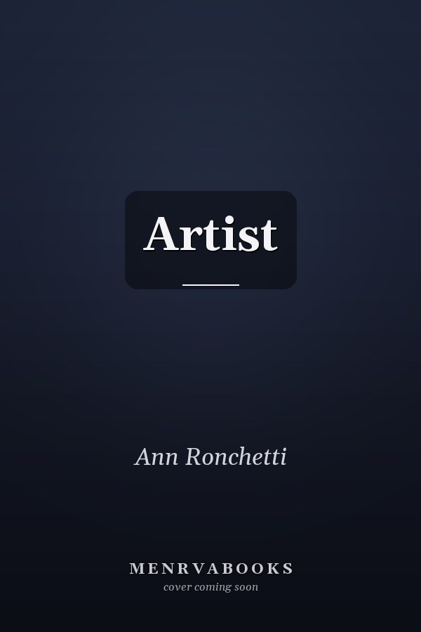 Artist