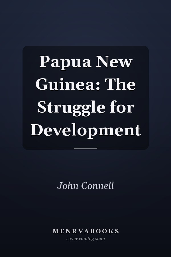 Edition published by Taylor & Francis Group