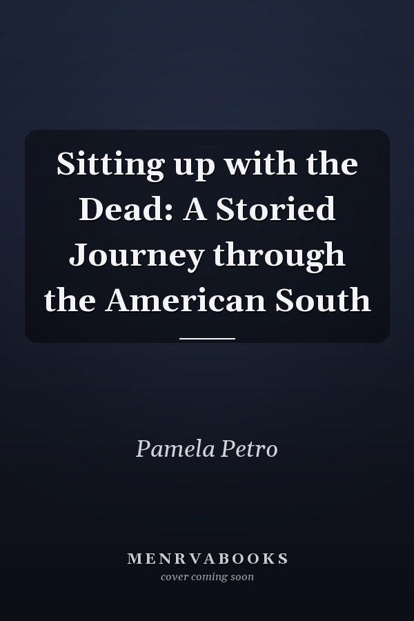 Edition published by Skyhorse Publishing Company, Incorporated