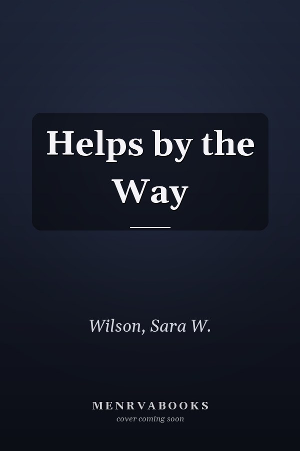 Helps by the Way