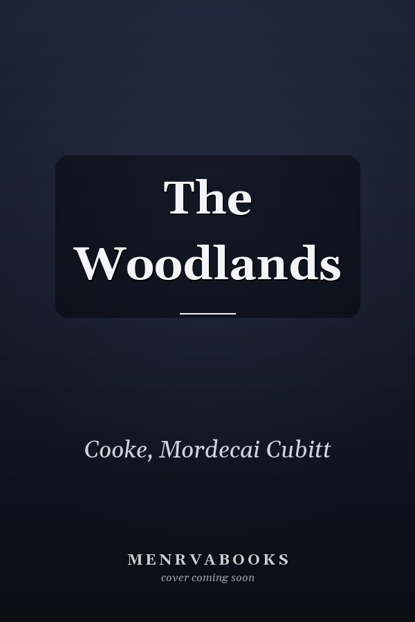 The Woodlands
