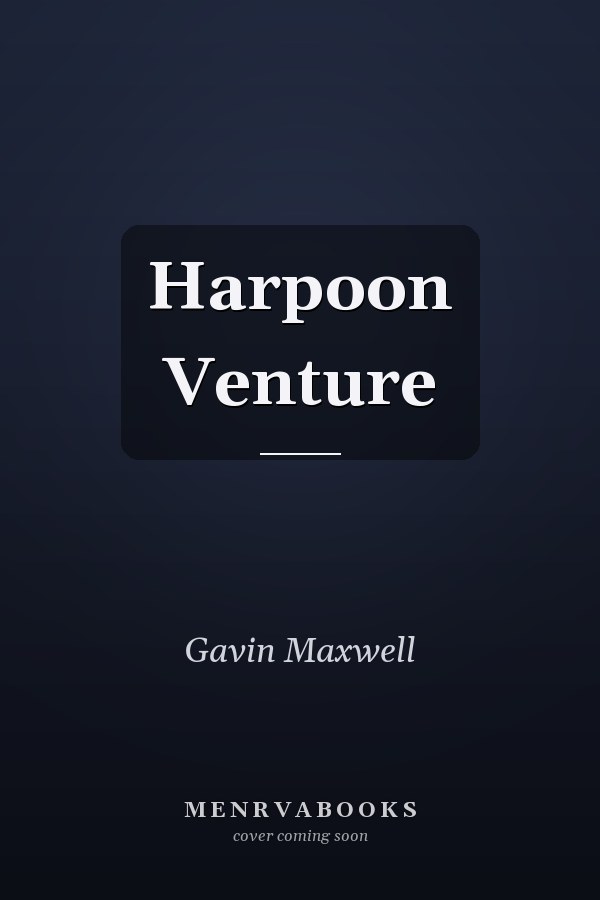 Edition published by Kessinger Publishing