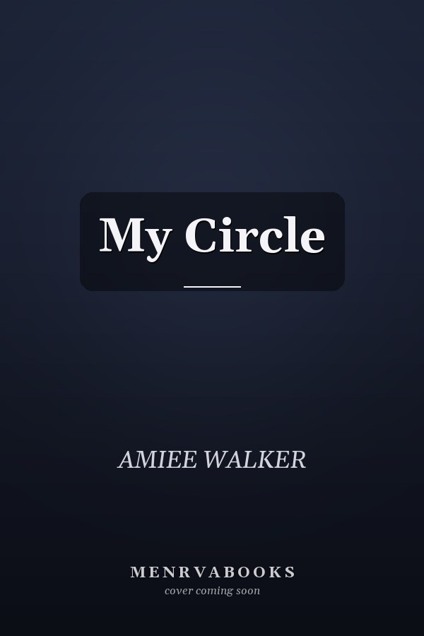 My Circle