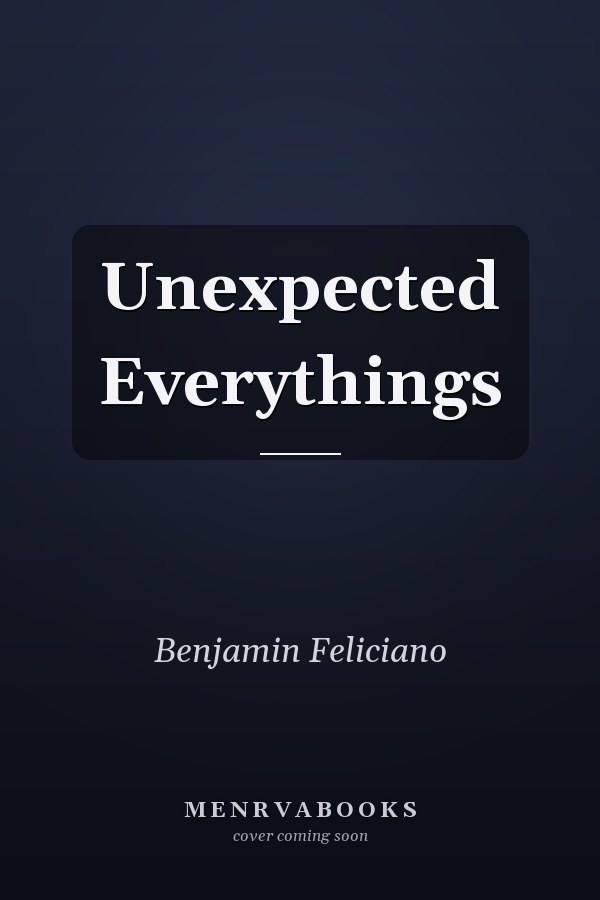 Unexpected Everythings