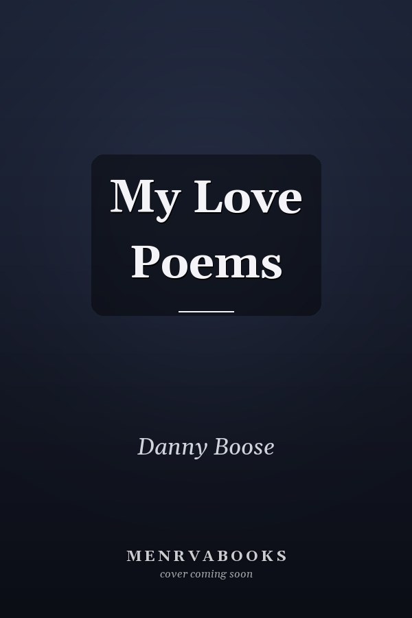 My Love Poems