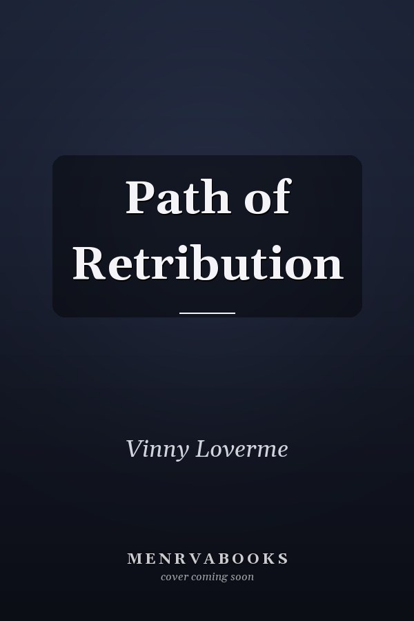 Path of Retribution
