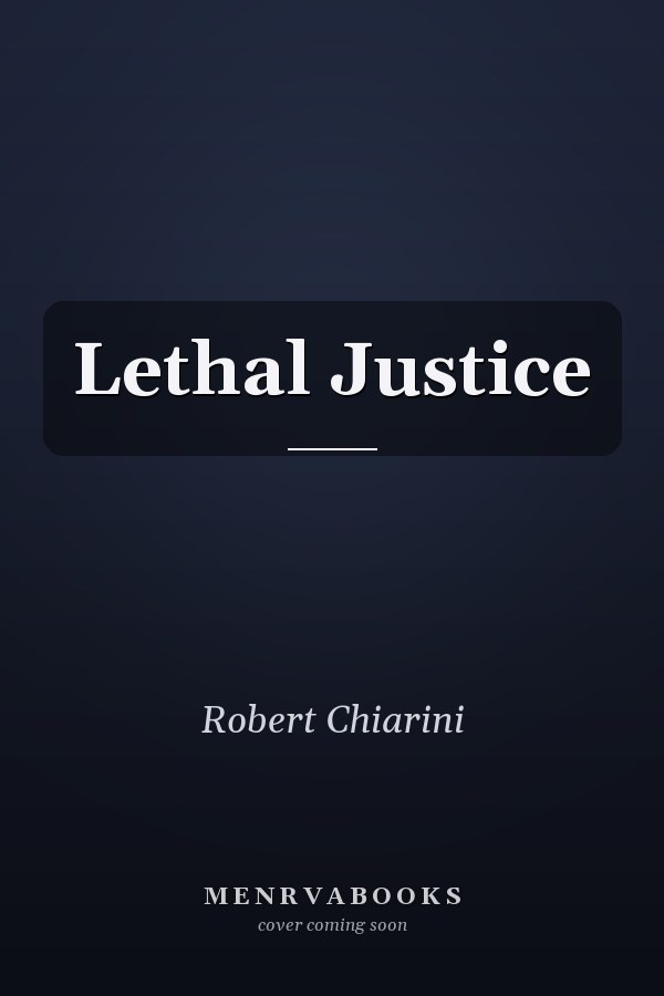 Lethal Justice