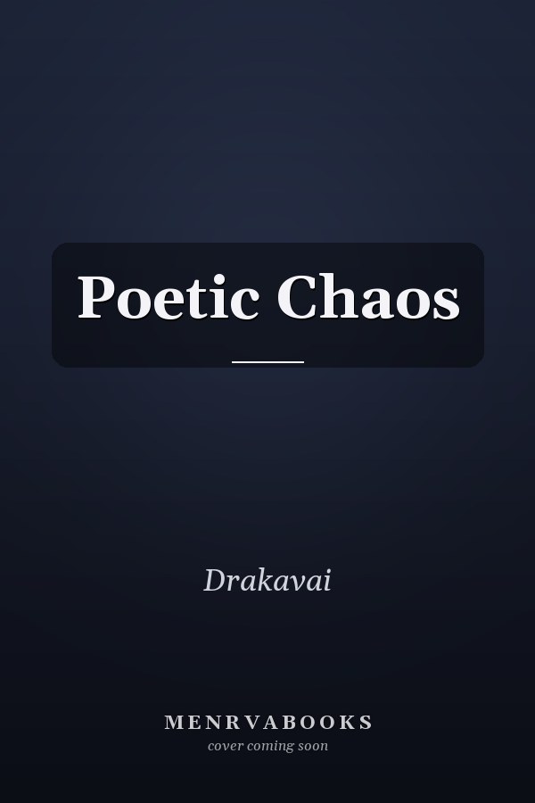 Poetic Chaos