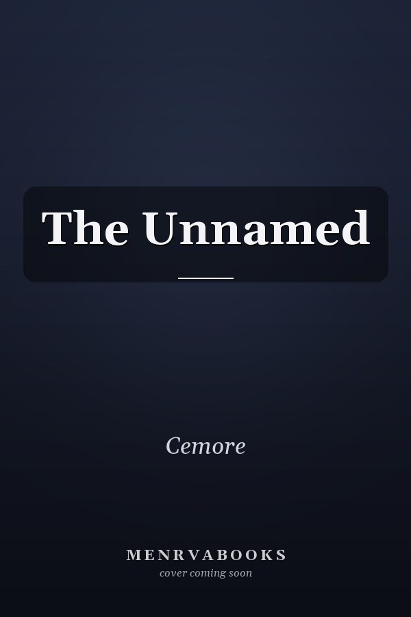 The Unnamed