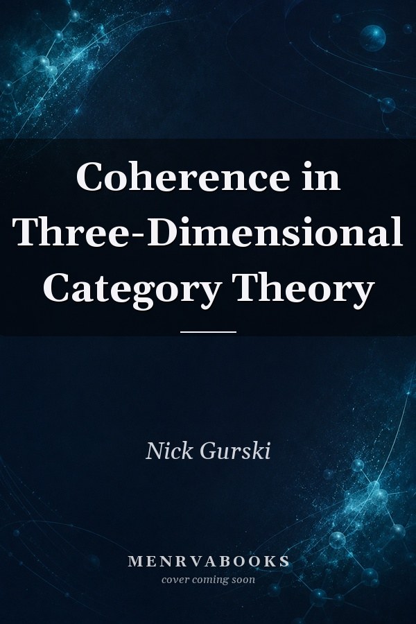 Coherence in Three-Dimensional Category Theory