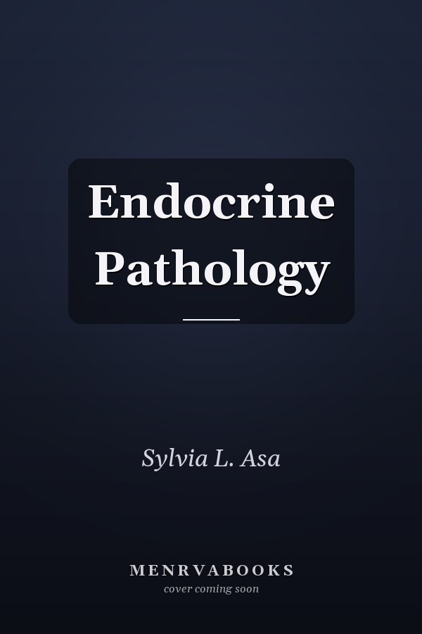 Endocrine Pathology