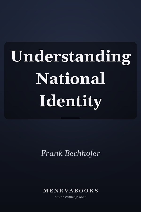 Understanding National Identity