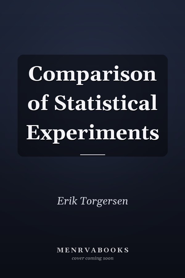 Comparison of Statistical Experiments