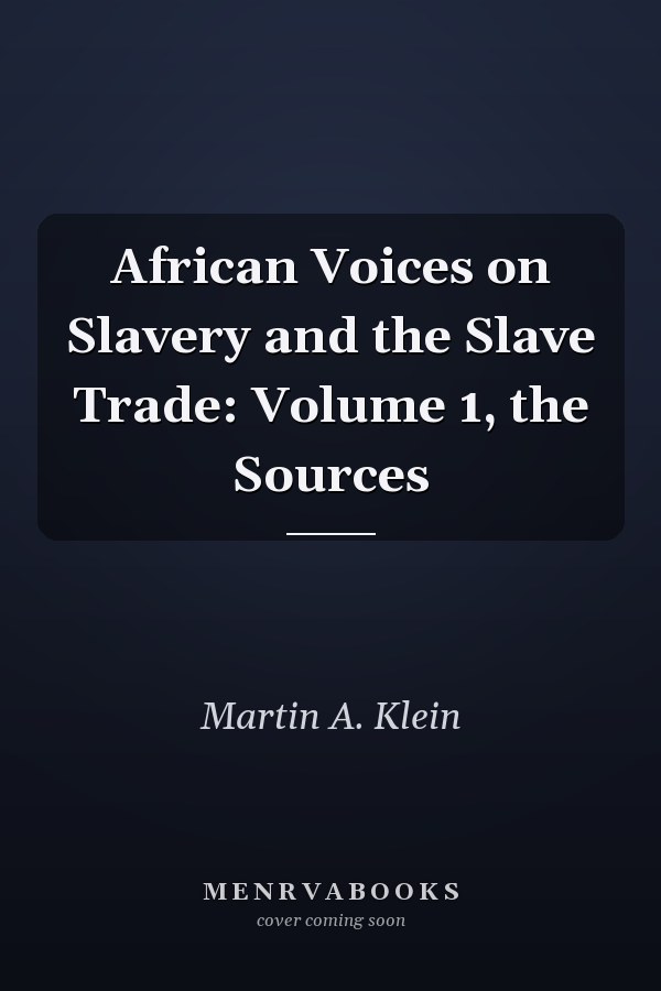 Edition published by Cambridge University Press
