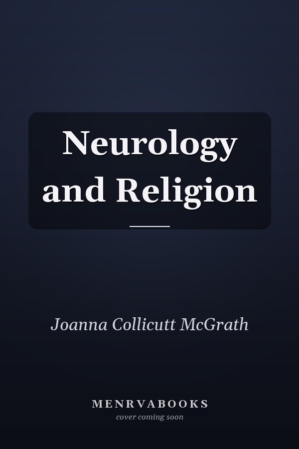 Neurology and Religion