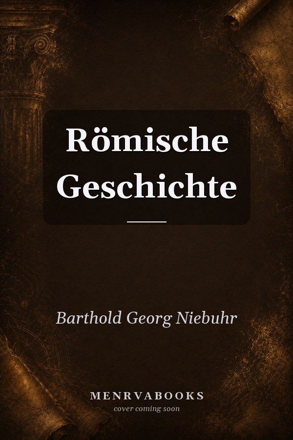 Römische Geschichte