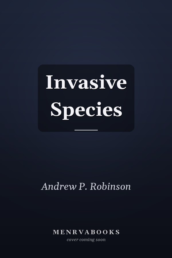Invasive Species
