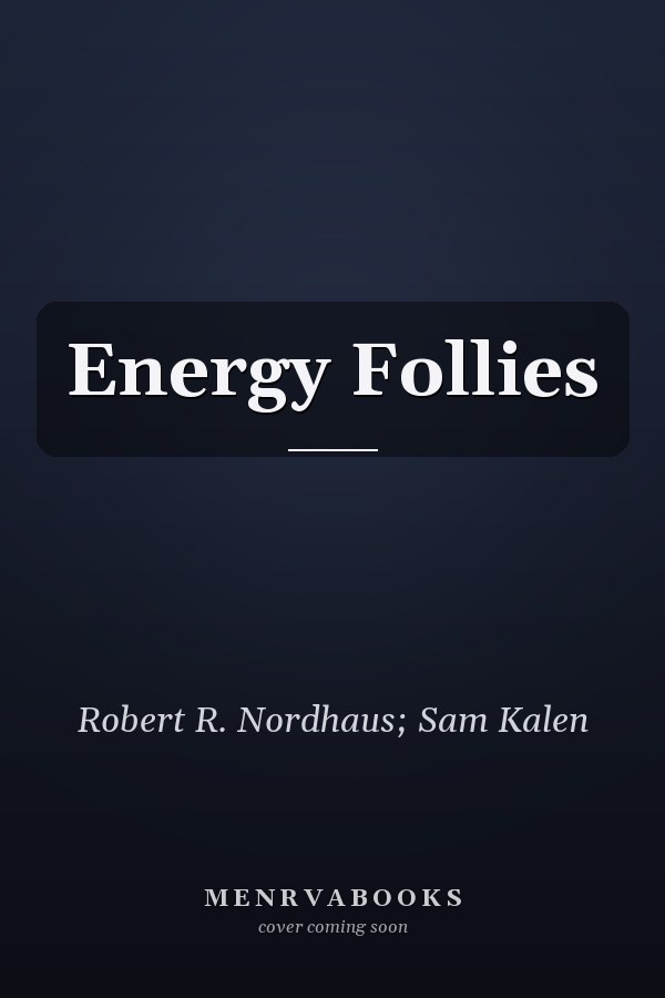 Energy Follies
