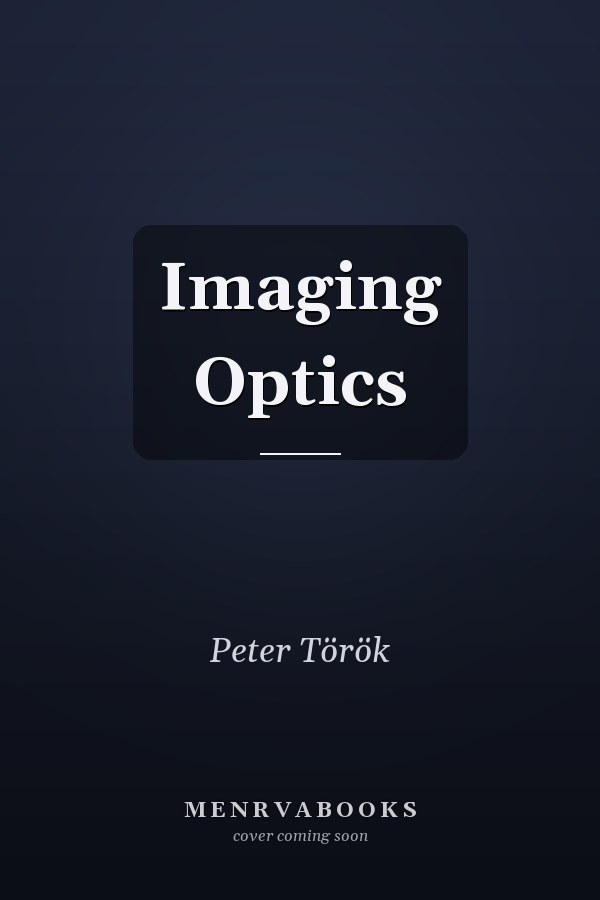 Imaging Optics