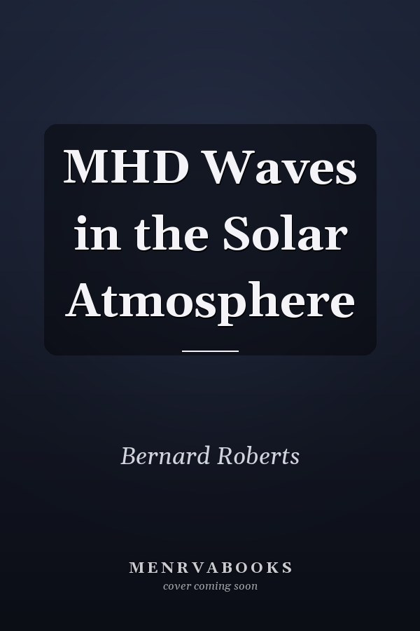MHD Waves in the Solar Atmosphere