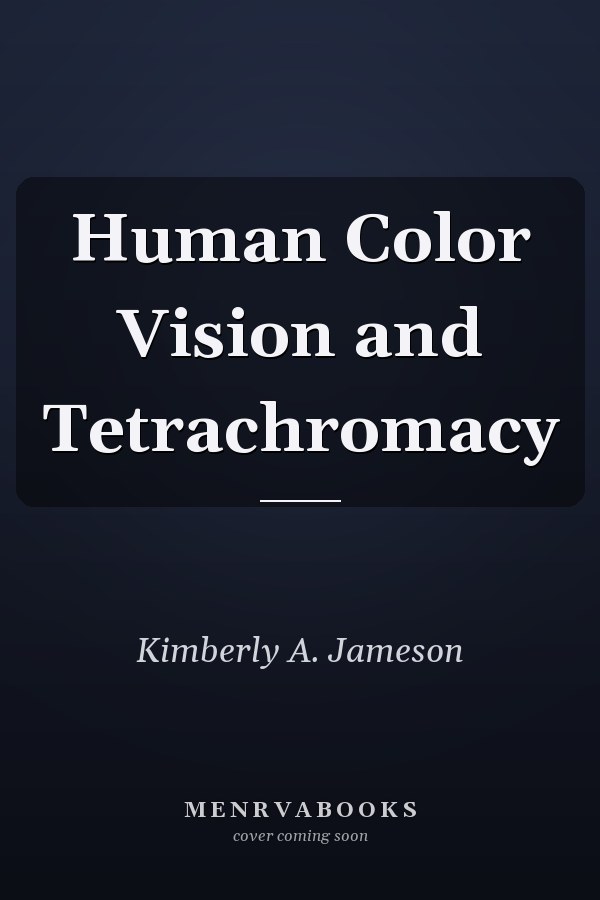 Human Color Vision and Tetrachromacy