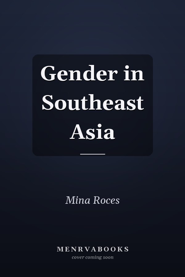 Edition published by Cambridge University Press