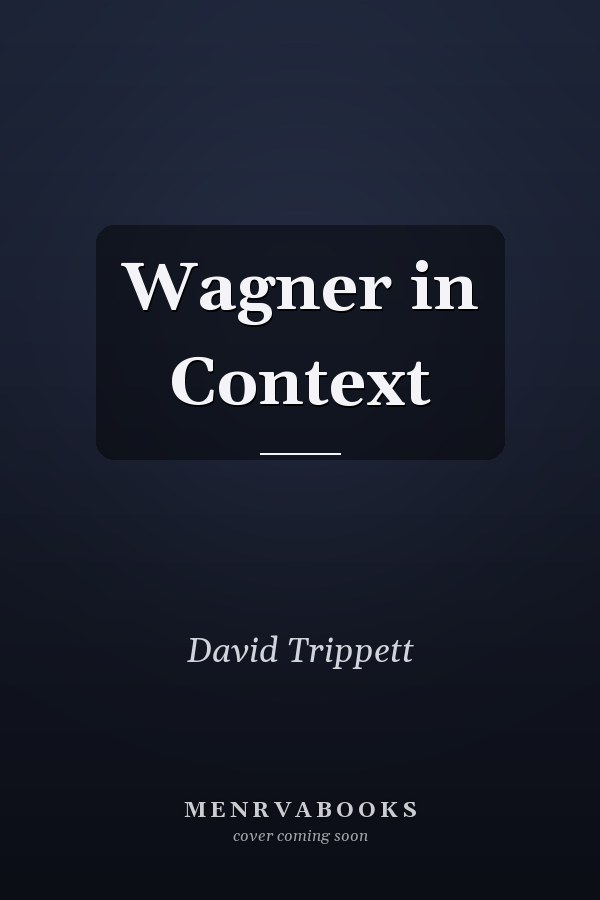 Wagner in Context
