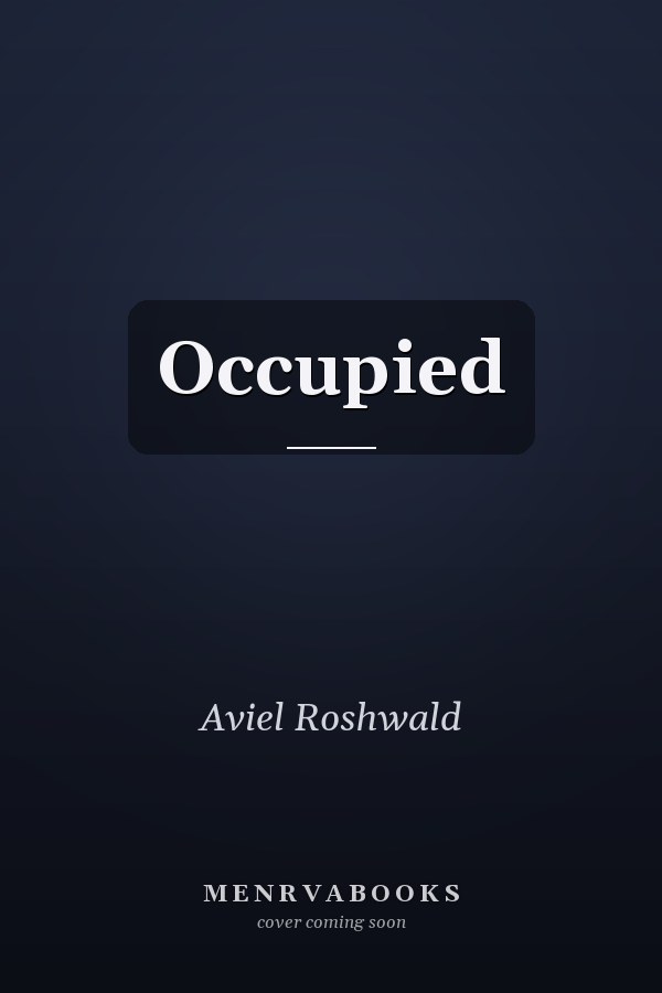 Occupied
