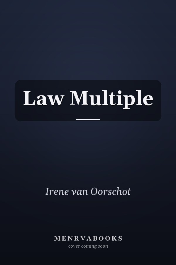 Law Multiple