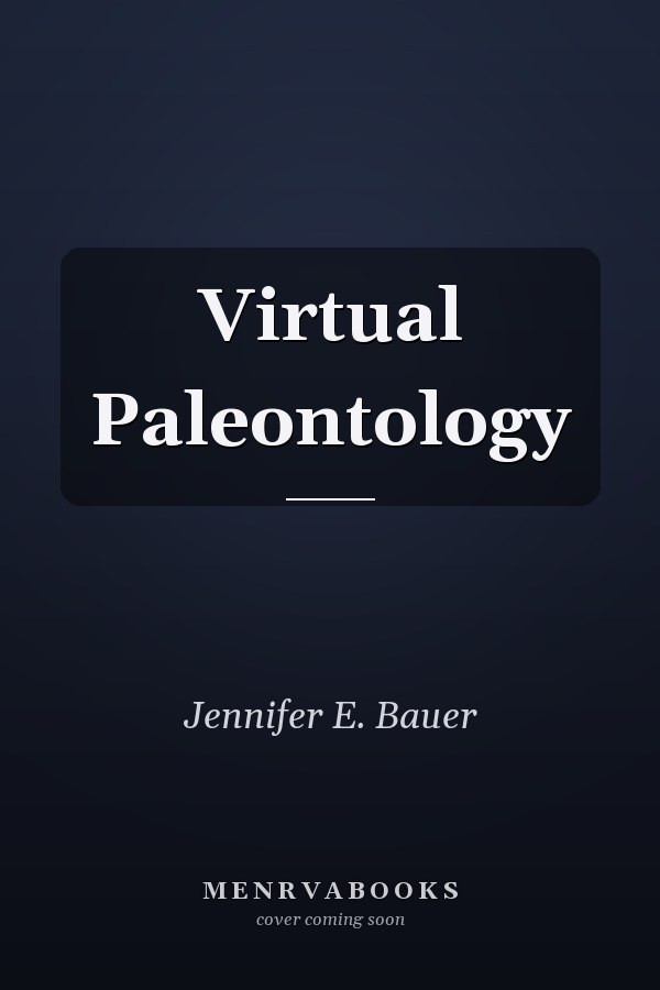 Virtual Paleontology