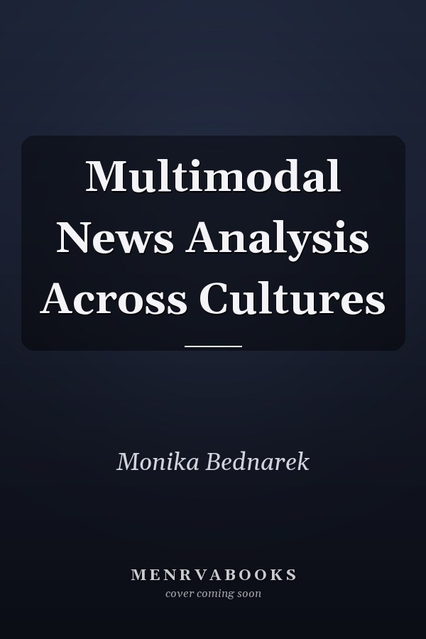 Multimodal News Analysis Across Cultures