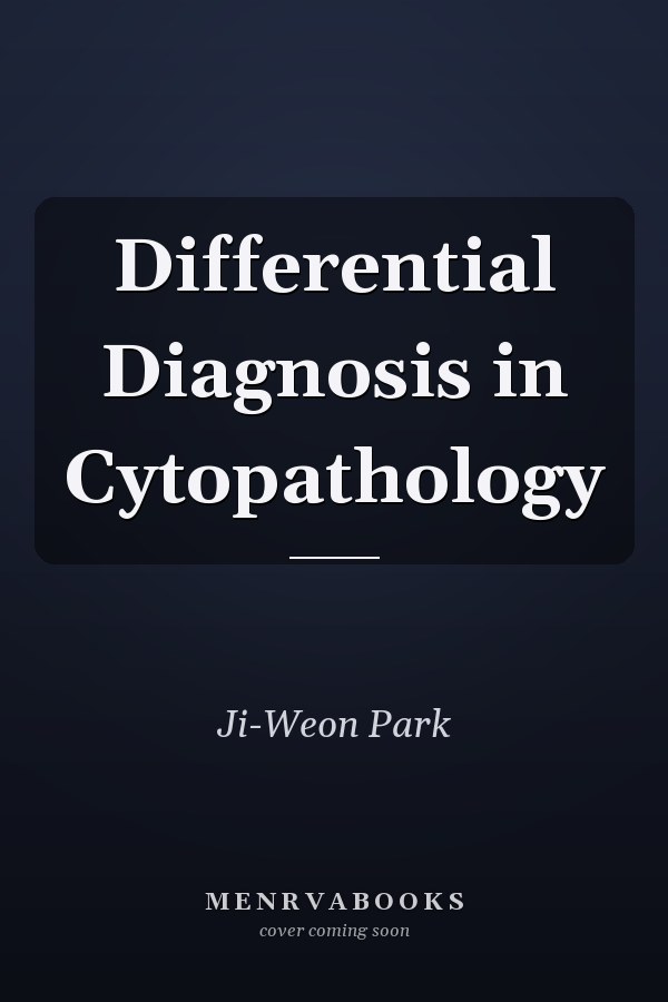 Differential Diagnosis in Cytopathology