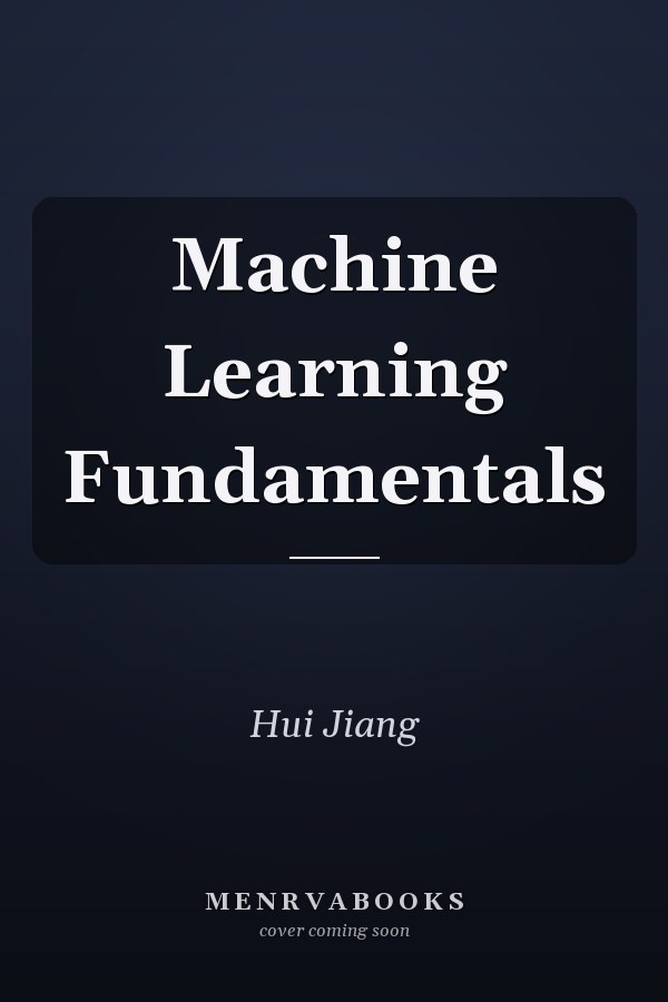 Edition published by Cambridge University Press