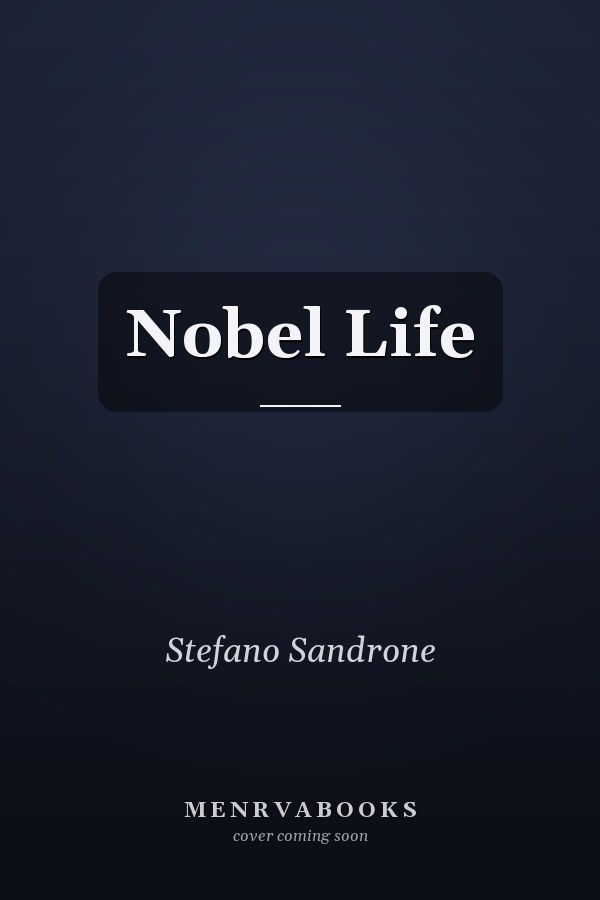 Nobel Life