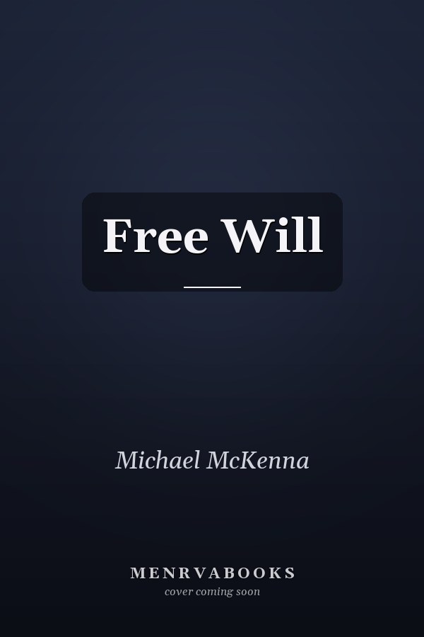 Free Will