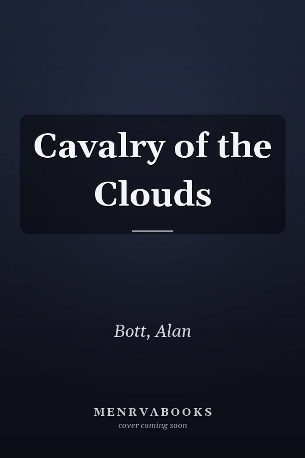 Cavalry of the Clouds