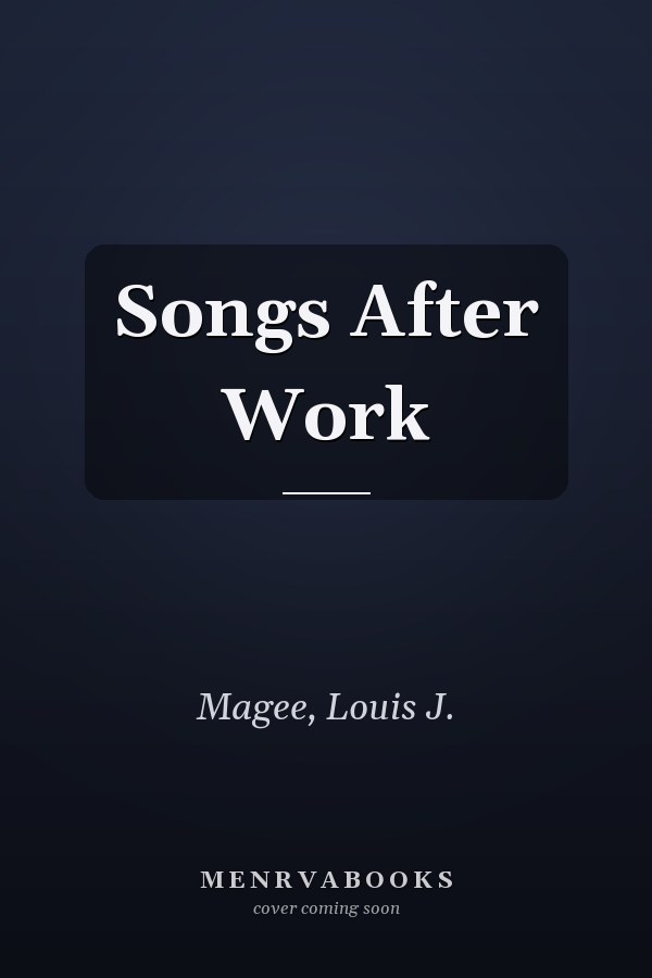 Songs After Work
