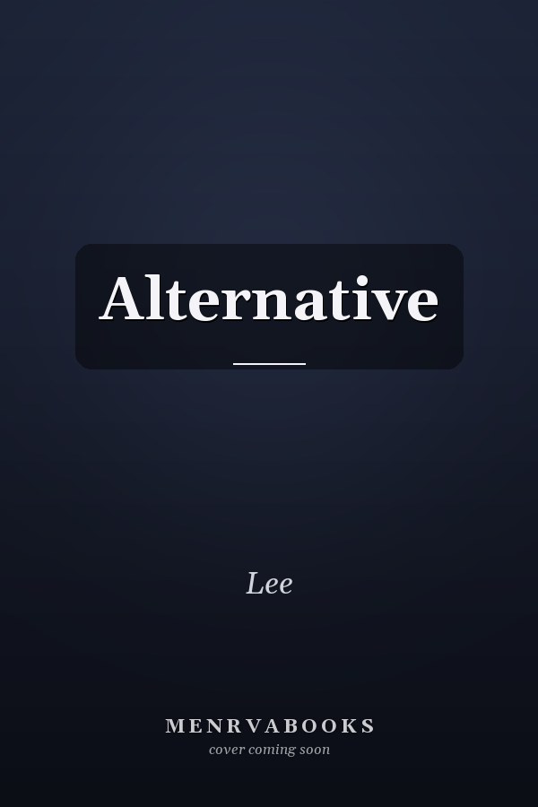 Alternative