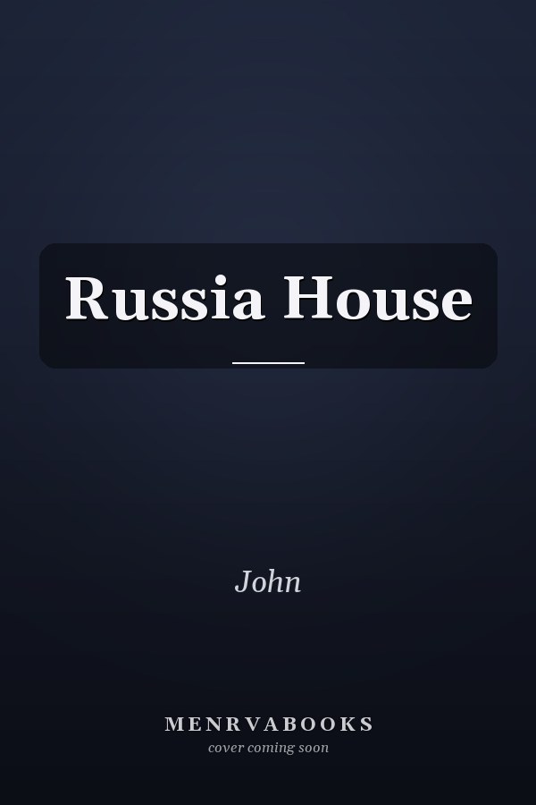 Russia House